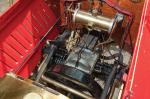 Maxwell Model L Runabout 1905 года